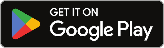 Coming soon on Google Play